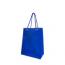 Shopping Bag/S/Midnight Blue