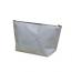 Pouch/gray