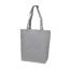 gray Folding type Bag