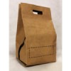 Lunch Bag /Take Out 
