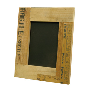 Blackboard Frame/A5