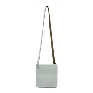 Pouch Thin /Gray