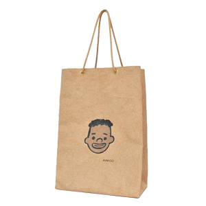 Shopping bag / M /Boy