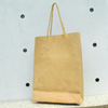 Shopping bag / M /Boy